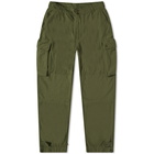 FrizmWORKS Men's M64 French Army Pants in Olive