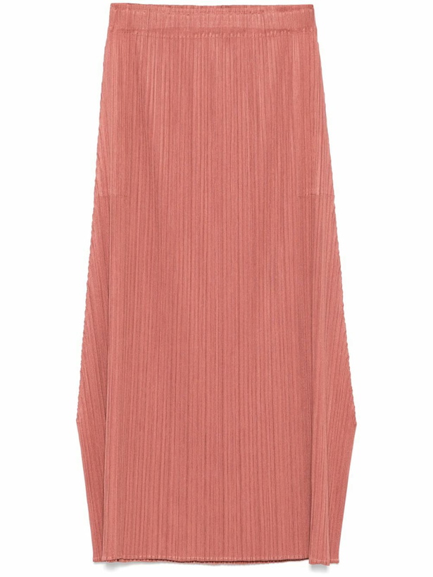 PLEATS PLEASE 快く ISSEY MIYAKECOSMIC RAYS
