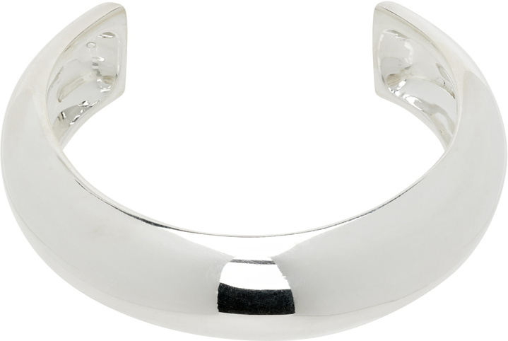Photo: Sophie Buhai Forever Cuff Bracelet
