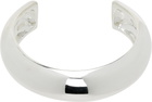 Sophie Buhai Forever Cuff Bracelet