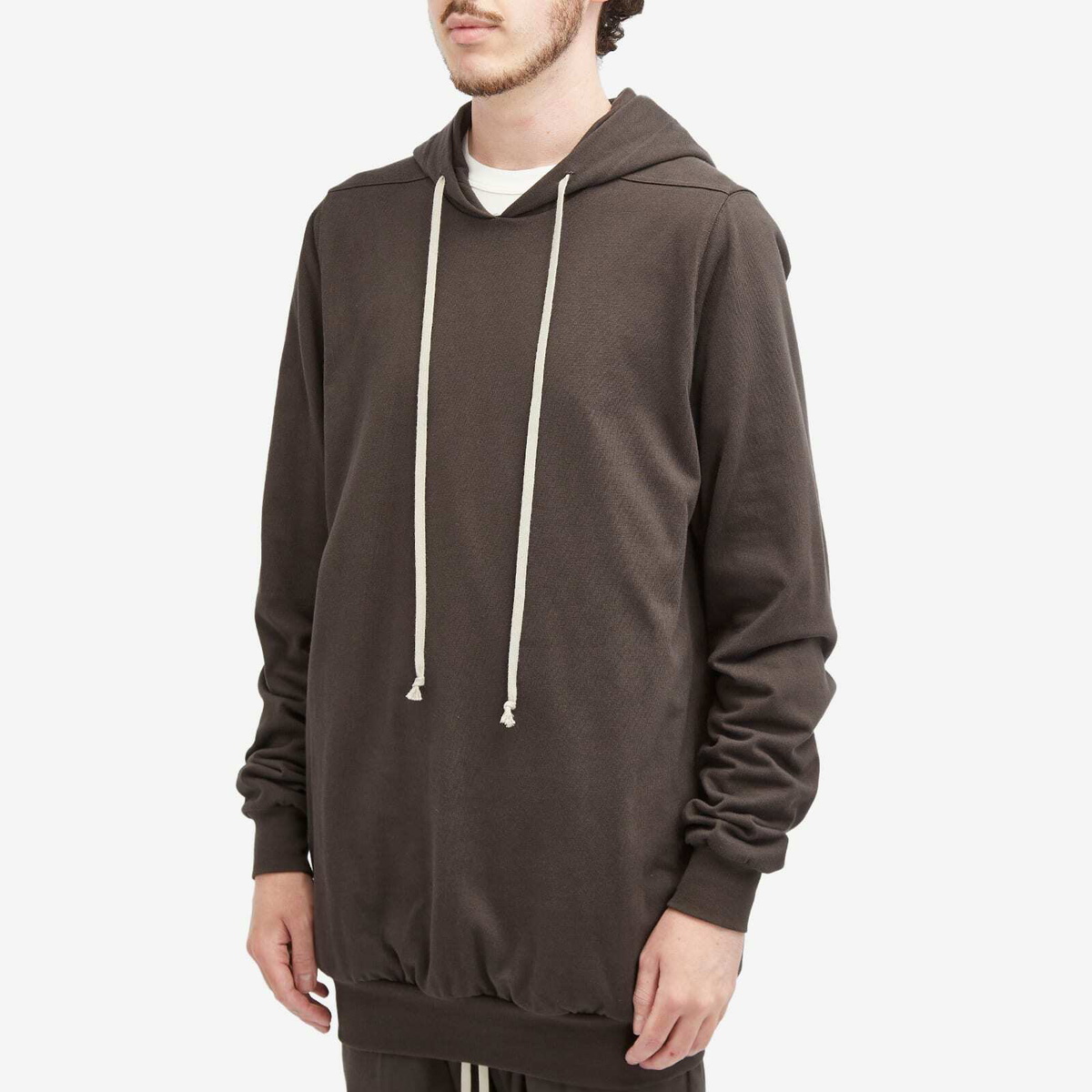 Rick Owens Men