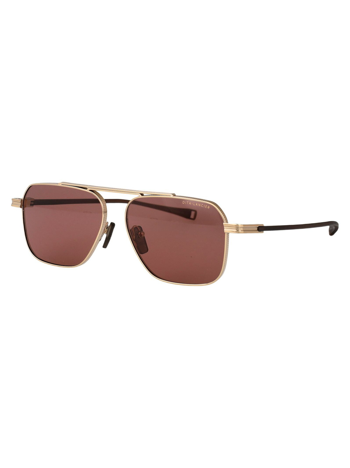 Dita Lsa-419 Sunglasses