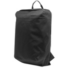 Descente Allterrain CLP 22 Boa Backpack