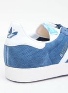 adidas Gazelle Sneakers