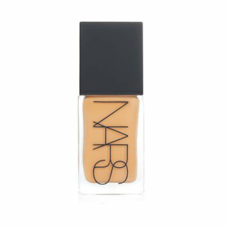 Photo: Nars Ladies Light Reflecting Foundation 1 oz Vanuatu (Medium 3.5) Makeup 194251070643