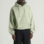 Represent 247 Men's DNA Hoodie in Fern