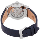 Raymond Weil Millesime Automatic Ladies Watch 2125-SCS-50011