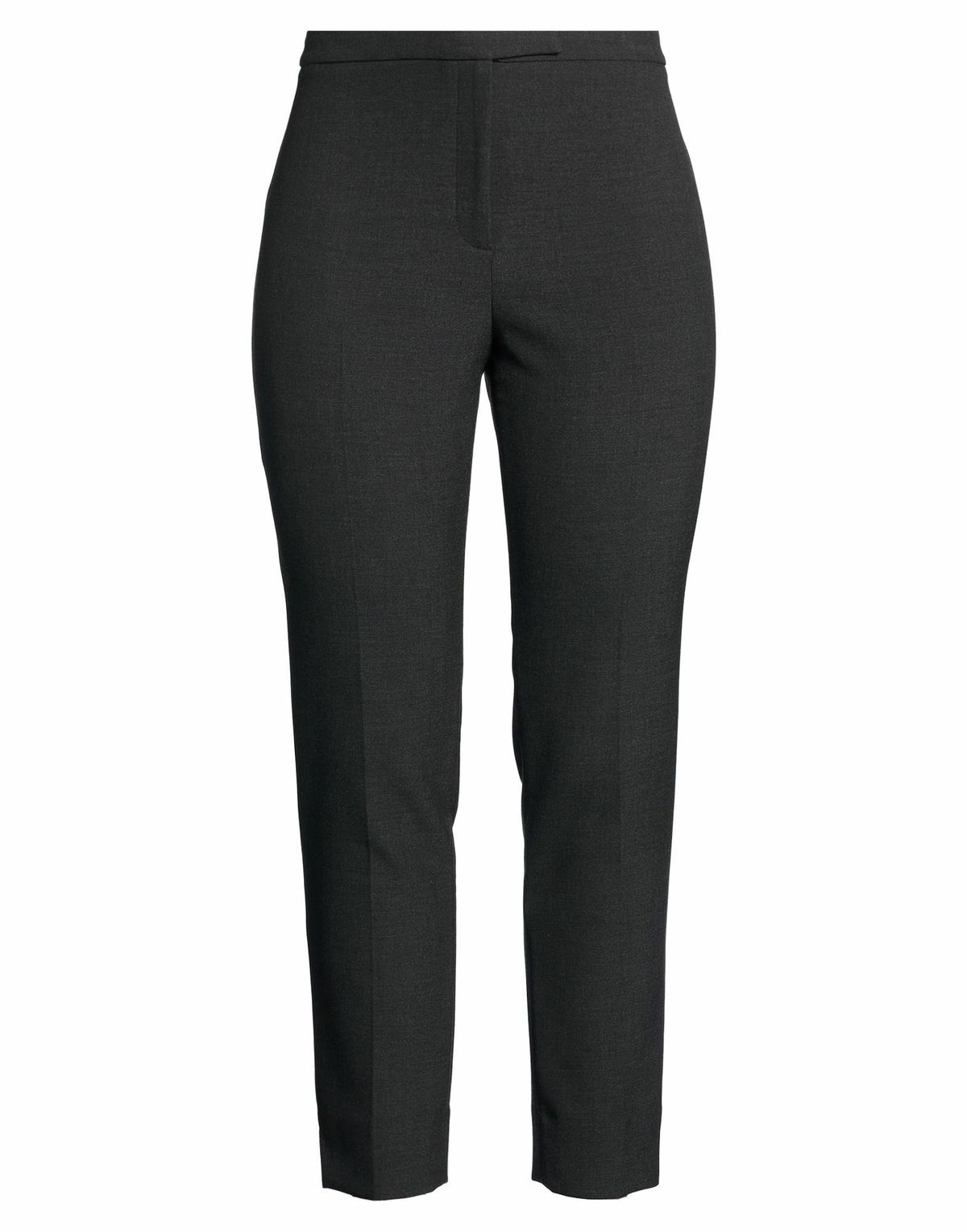 Peserico Womens Pants Charcoal