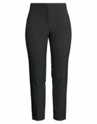 Peserico Womens Pants Charcoal