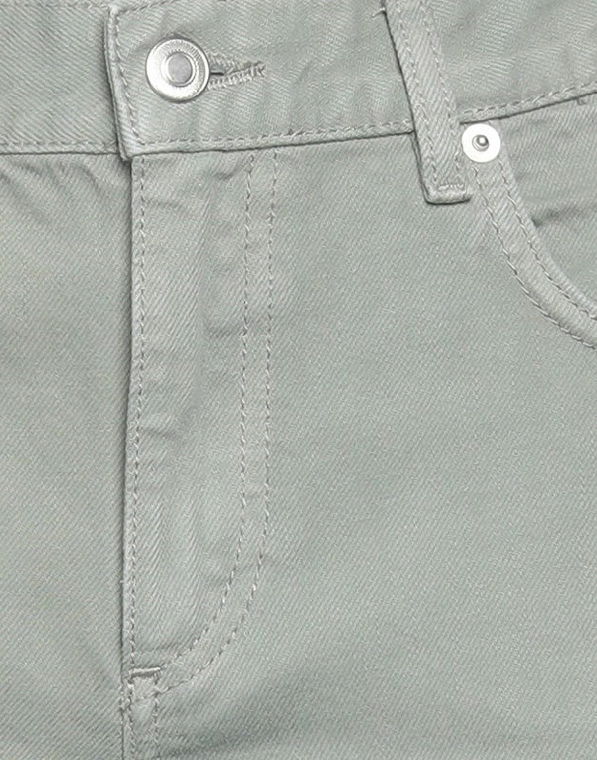 Jeanerica Womens Jeans in Sage green