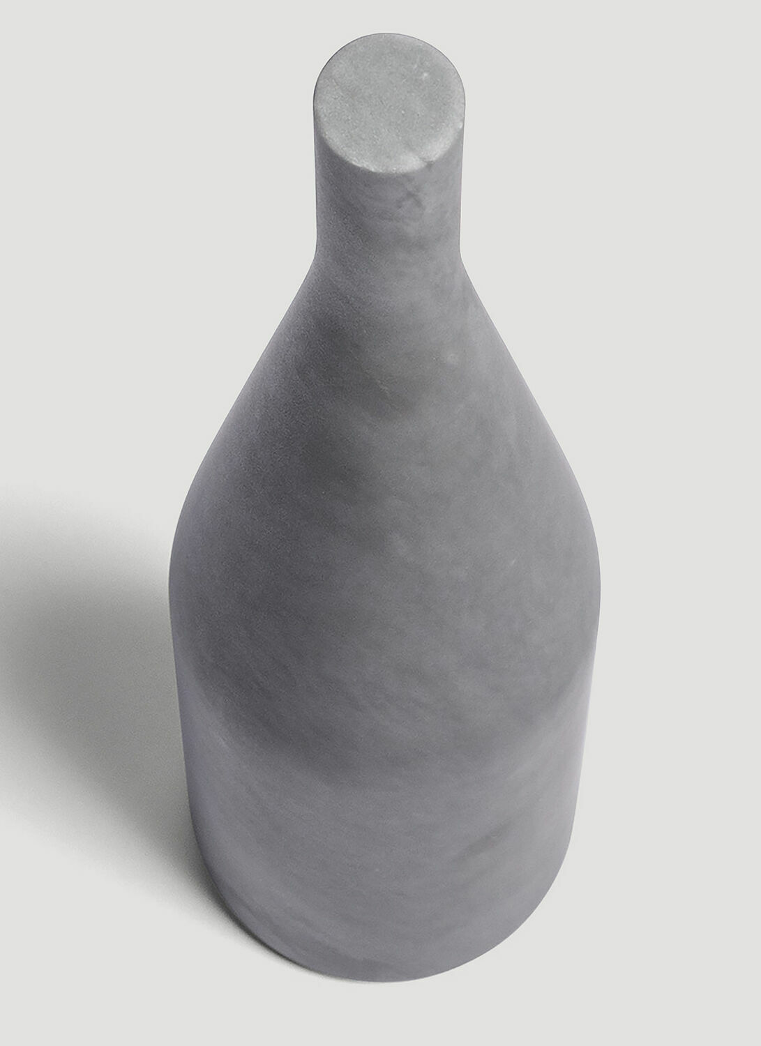 Salvatori Omaggio a Morandi Grigio Versilia Bottle