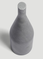 Salvatori Omaggio a Morandi Grigio Versilia Bottle