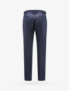 Versace   Trouser Blue   Mens