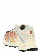 Salomon xt-whisper Sneakers