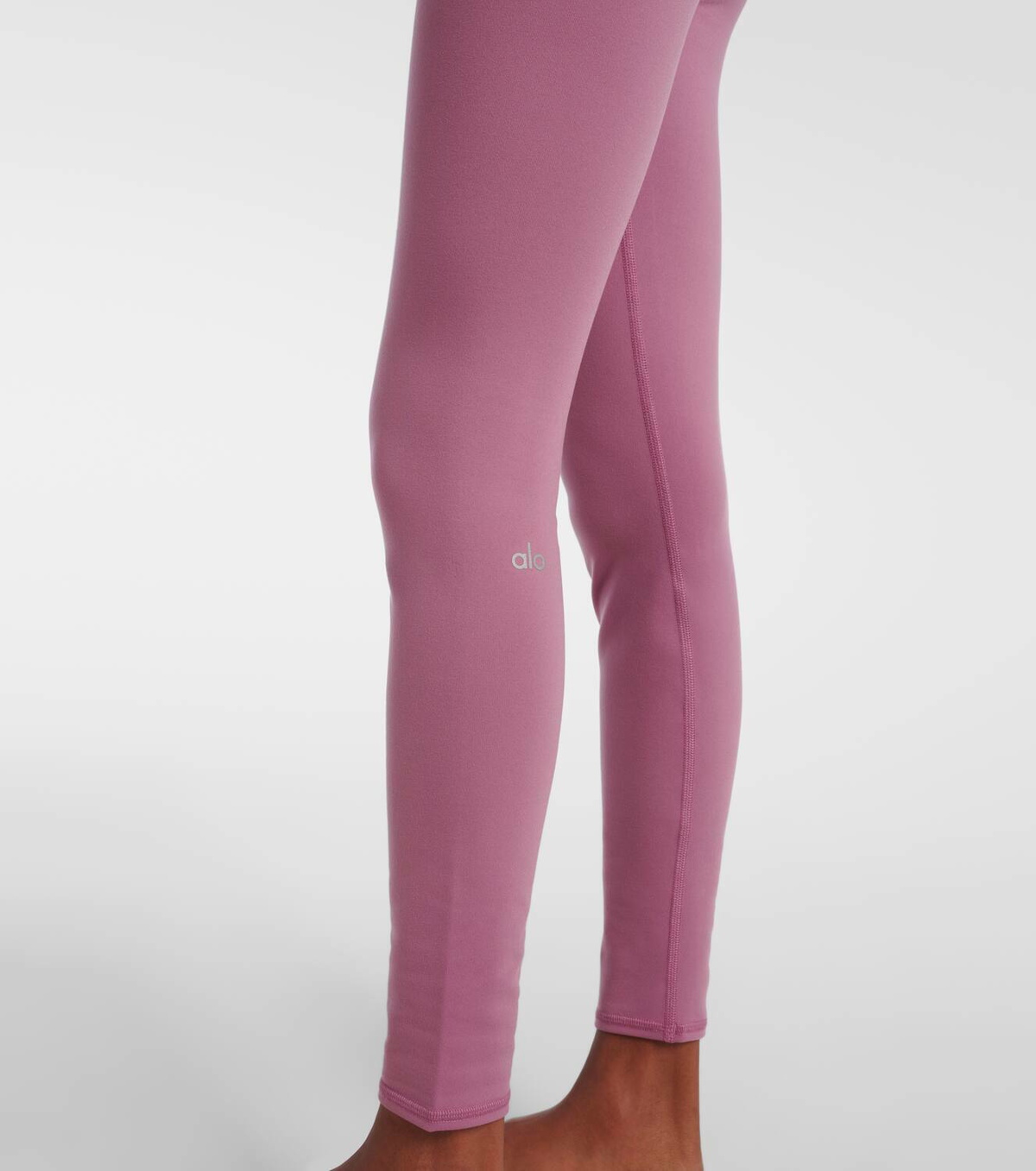Alo Yoga Airbrush leggings