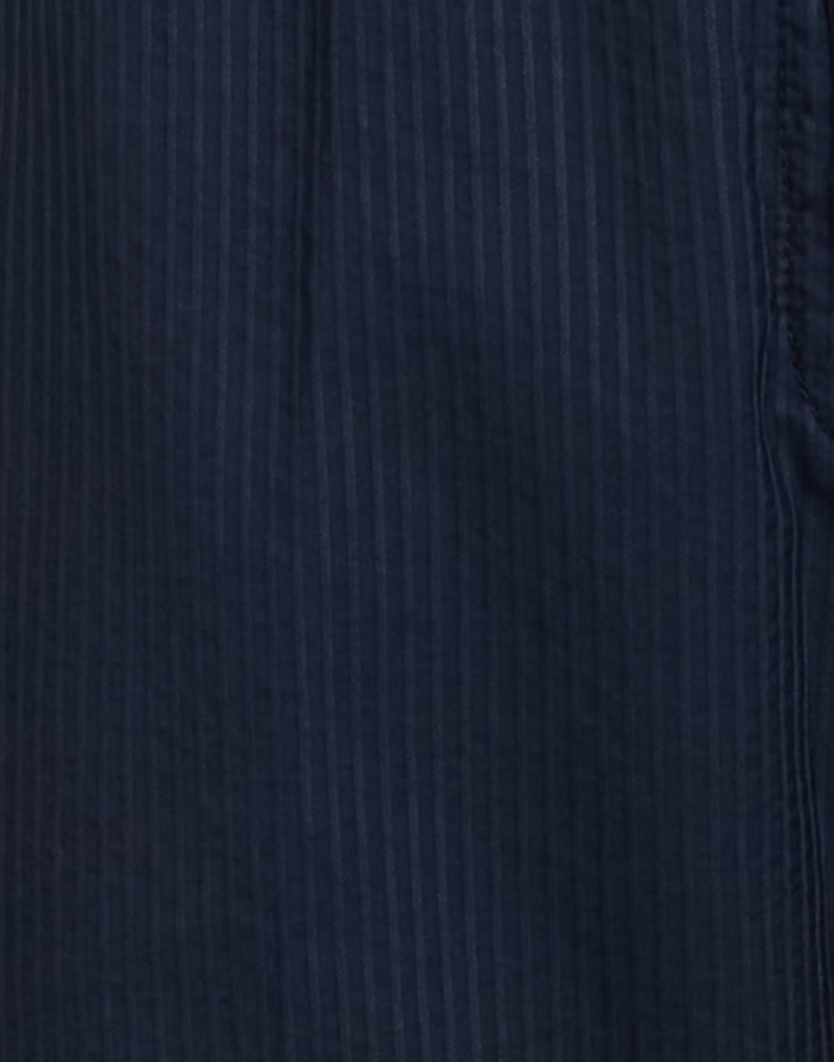 Massimo Alba Womens Pants in Navy