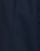 Massimo Alba Womens Pants in Navy