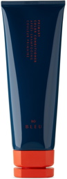 R+Co Bleu Primary Color Conditioner, 201 mL