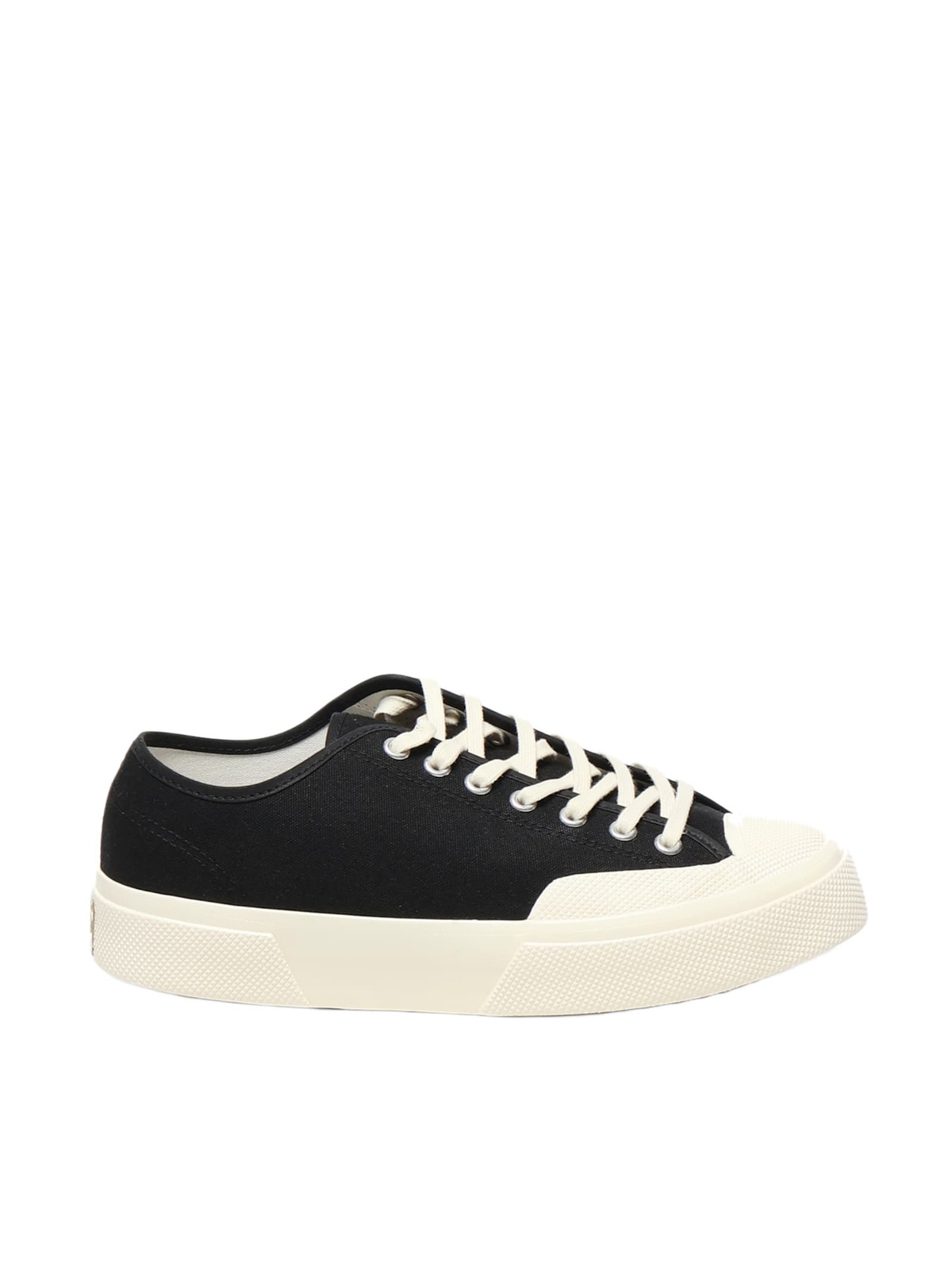 Superga Sneakers 2432 Low Cut