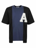 AMBUSH Varsity T-shirt