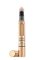 Charlotte Tilbury Magic Away Liquid Corrector, Concealer, 08