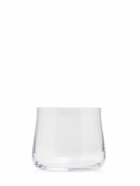 ALESSI Set Of 4 Eugenia Water Glasses