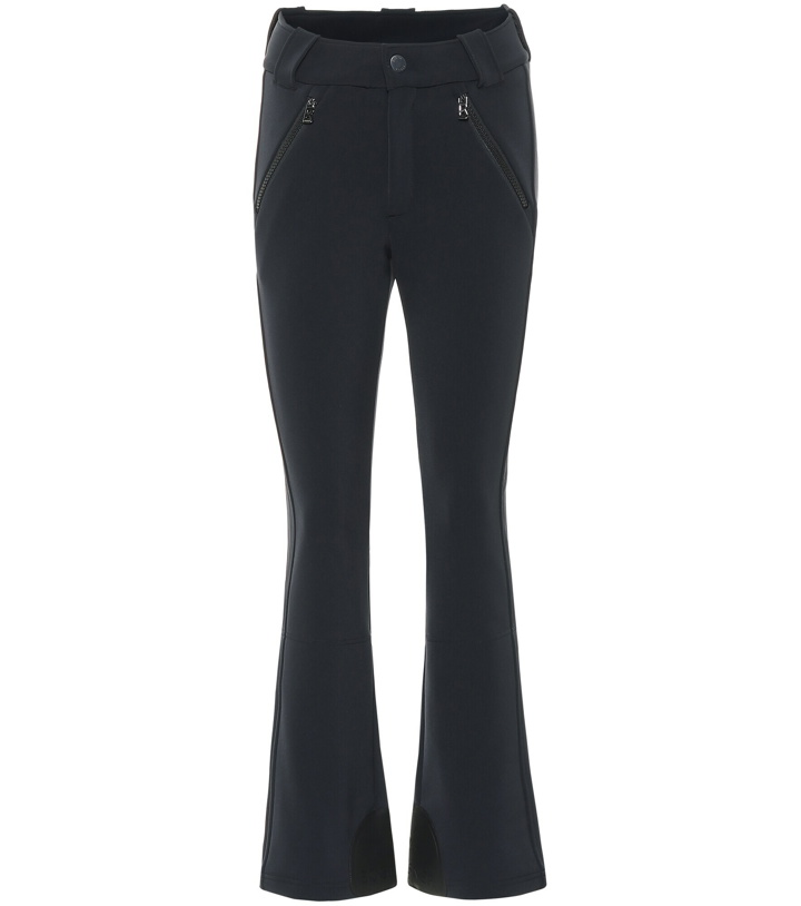 Photo: Bogner - Haze flared ski pants