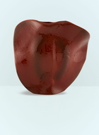 Bordallo Pinheiro Amazónia Vase