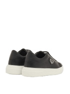 Philipp Plein Lo-top Iconic Plein Sneaker