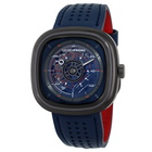 SevenFriday Automatic Mens Watch T3/03