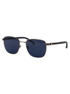 Tommy Hilfiger Th 2138/s Sunglasses