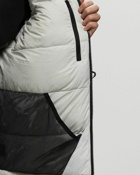 Parel Studios Alta Down Jacket White - Mens - Down & Puffer Jackets