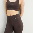 Jil Sander+ Women's Jil Sander Leggings in Ganache
