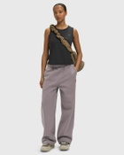 WMNS Sunna Tank