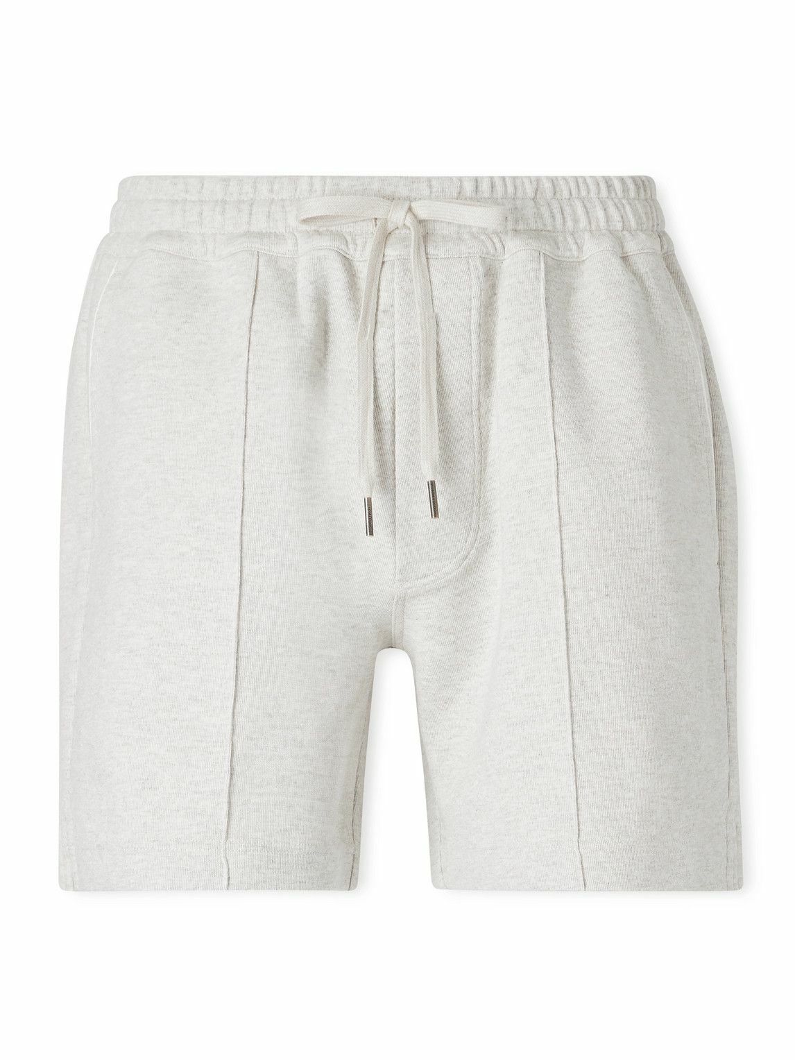 パンツ pet tree kor 25ss sail short pants pet tree kor 25ss sail short pants