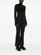 Colmar Logo-Strap Ski Suit