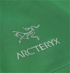 Arc'teryx - Beta LT GORE-TEX Pro Jacket - Men - Green