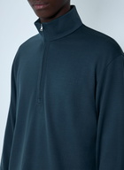 RIER Polar Jogging Shirt