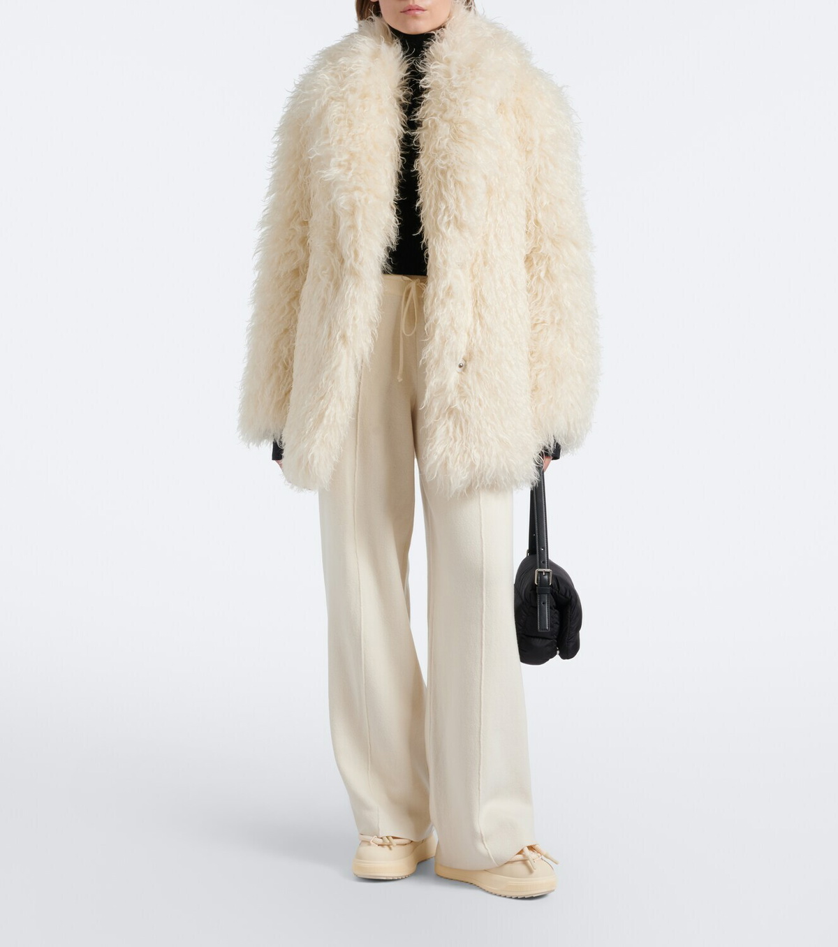 Moncler Grenoble Malencos jacket