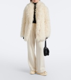Moncler Grenoble Malencos jacket