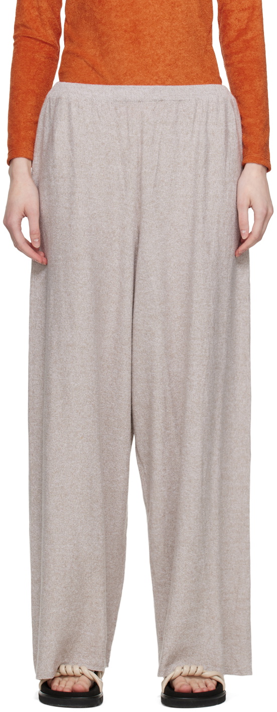 Square Up Textured Slim Slit Pants - Brown | Fashion Nova, Mens Pants |  Fashion Nova