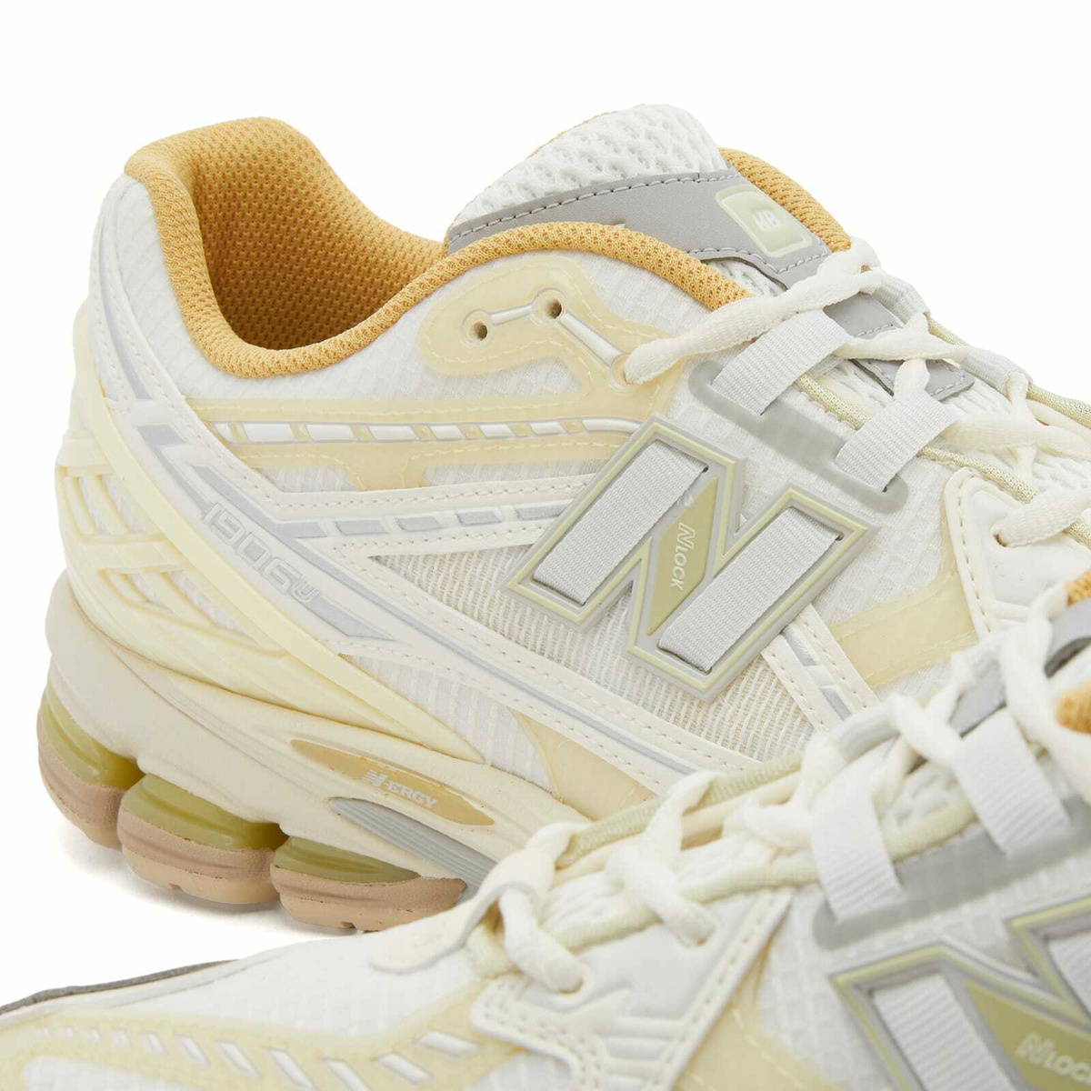 New Balance Men