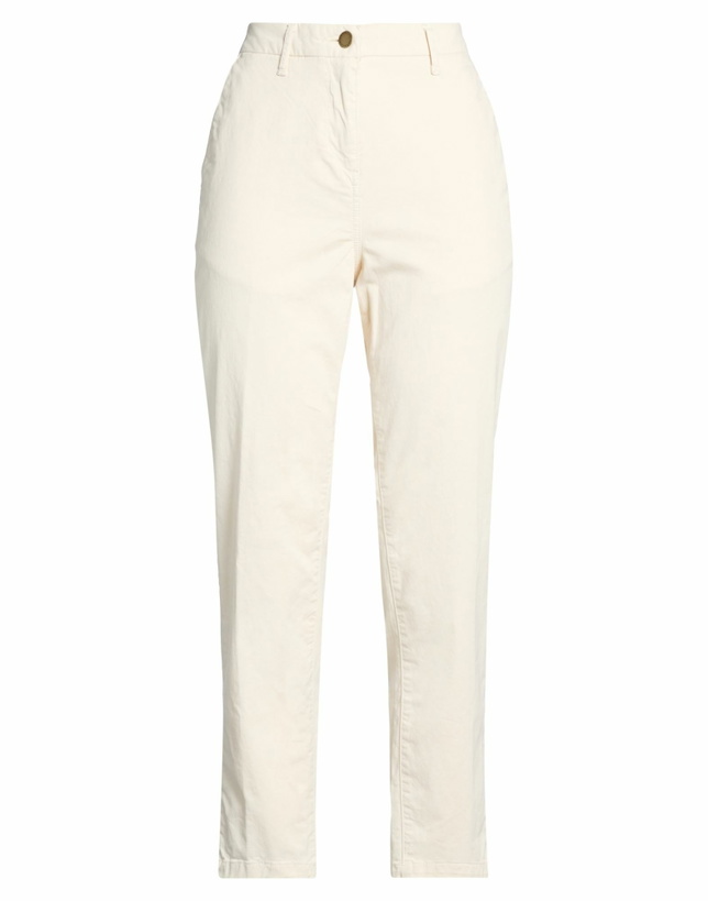 Photo: Barbour Womens Pants in Beige