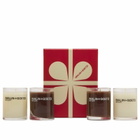 Malin + Goetz Scent the Mood 