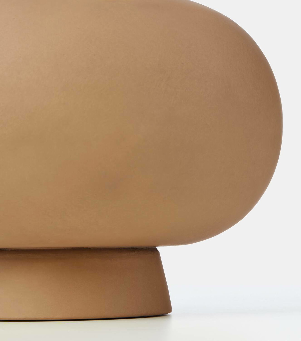 101 Copenhagen Kabin ceramic vase