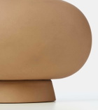 101 Copenhagen Kabin ceramic vase