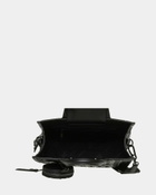 Steve Madden Bspade Bag in Black