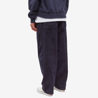 Polar Skate Co. Men's Big Boy Cords in Navy