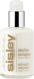 Sisley-Paris Ecological Compound Serum, 125 mL
