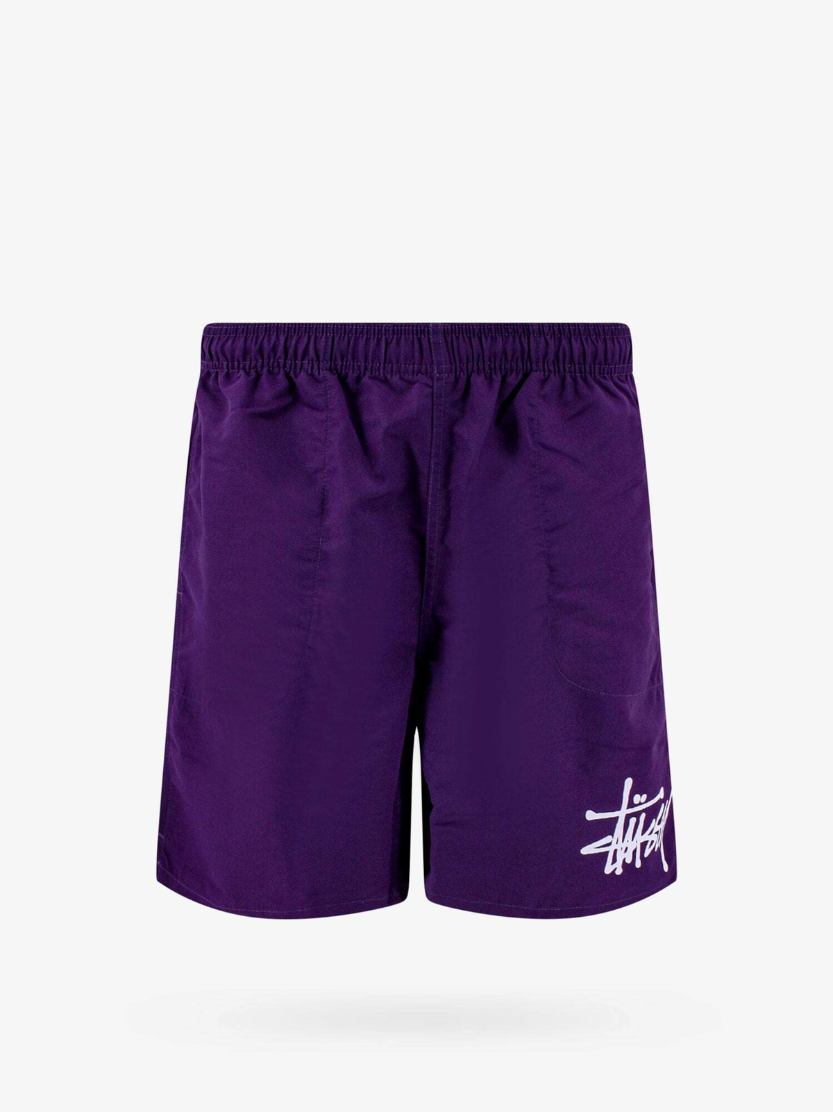 Stussy swim best sale